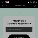 매일복사 이미지