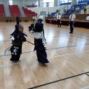 광주검도관 이미지