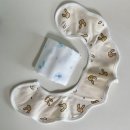 구리보건소 2층 이미지