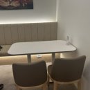 청년정육점 영등점 | &lt;익산 영등동&gt; 타타스베이글