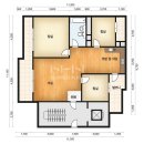 현대동산공인중개사사무소 이미지