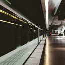 두원공조시스템 이미지