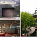 용산-이촌-199 이미지