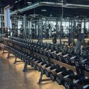 소담소담 이미지