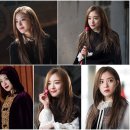 진부자 OSEN