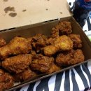 교촌치킨회원점 - 창원시 마산회원구 회원남로 19 | 교촌치킨회원점