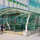 청룡마을3길 8 이미지