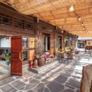 부여민박 이미지