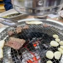 하동 한우촌