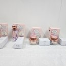 주식회사 메타이십일글로벌