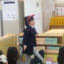 다인유치원 이미지