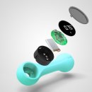 레이니마켓 이미지