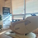 서원주서비스 기아오토큐 이미지