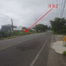 광령초등학교 이미지