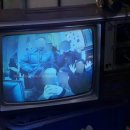 빌라상회 | 안주가 맛있는 합정역 동백 상회