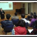 새부천성 이미지