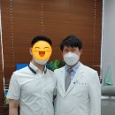 맑은하늘정형외과의원 이미지