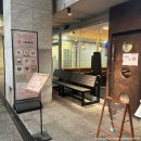 유성당 | [스파이스 키마카레 키마라야] 방배동 카페골목 수제 카레 오마카세 맛집 추천