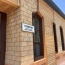 미탄중앙로/서동로 이미지