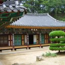 고방사