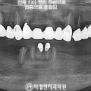 미켈란치과의원 이미지