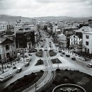 남대문로 이미지