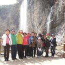 사랑의 손 경로식당 이미지