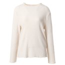 마담포라 이미지