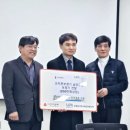 호평평내행정복지센터 2층 네이버블로그