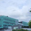 차돌배기로1길1 이미지