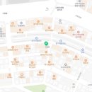 지에스(GS)25 구미송정점 이미지