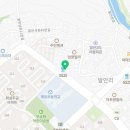셀프빨래방더런드리향남발안점