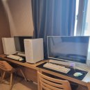 호텔야자 장승포점 이미지