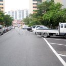 성원1차 이미지