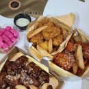 치르메스치킨제주