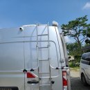 명석카