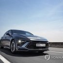 구(gu) 디자인