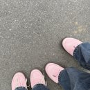 현스튜디오 | W5. 광주 웨딩촬영 르노브스튜디오(현 랑게&amp;해밀)후기📸