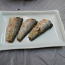 삼정볼테기 네이버블로그