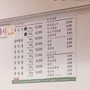 무들목장 네이버블로그