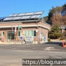 장곡면 행정1리마을회관 이미지