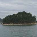 하송도