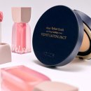 대오산업 이미지