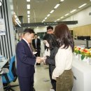 종합민원실 이미지