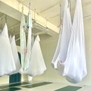 송정우방세탁 이미지