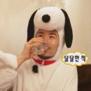 하남대로 776번길 네이버블로그