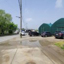 수원-0118 이미지