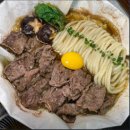 해운대 청사포 맛집, &#39;우봉샤브&#39; 비주얼 대박인 샤브샤브집 솔직후기