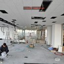 자동음성경보방송장비 | 🔥 한방병원 소방공사, 환자 안전을 위한 필수 선택 | 119소방 실제 시공 사례