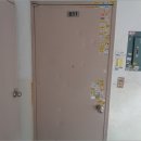서구-01-51 네이버블로그
